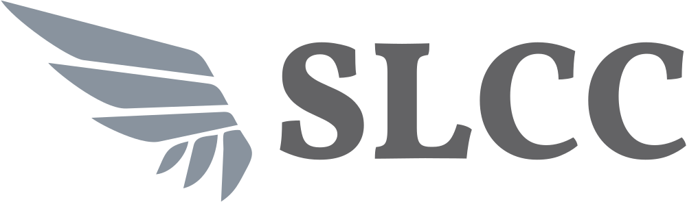 SLCC Global
